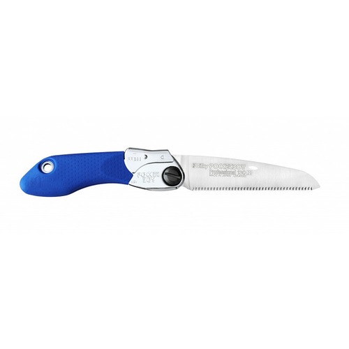 Silky 342-13 Pocket Boy 130 Mm Fine Tooth Folding Saw