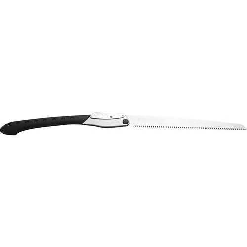 Silky 350-36 Bigboy 360 Mm Medium Tooth Folding Saw