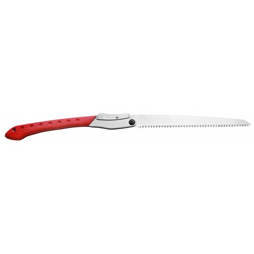 Silky 354-36 Bigboy 360 Mm Large Tooth Folding Saw