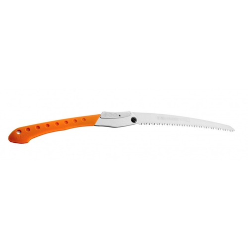 Silky 356-36 Bigboy 2000 Curve 360 Mm Extra Large Tooth Folding Saw