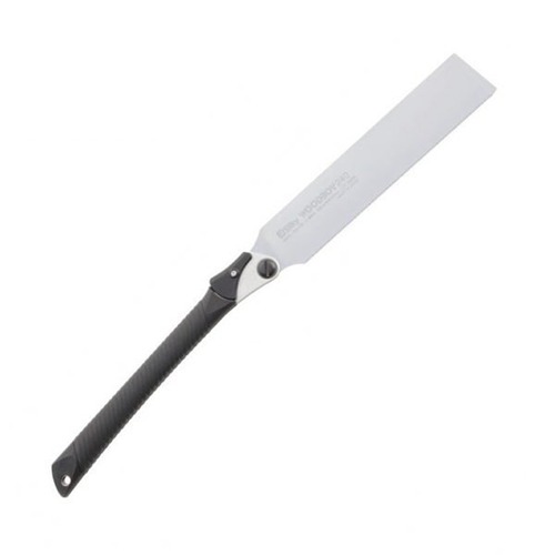 Silky Woodboy 24Cm Blade 26 Teeth Per 30Mm