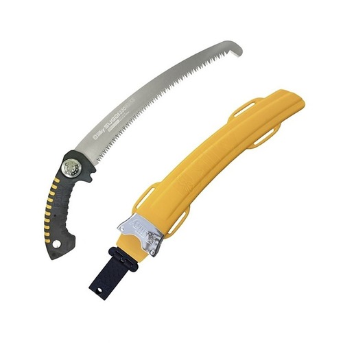Silky Sugoi Curved Handsaw 390-42