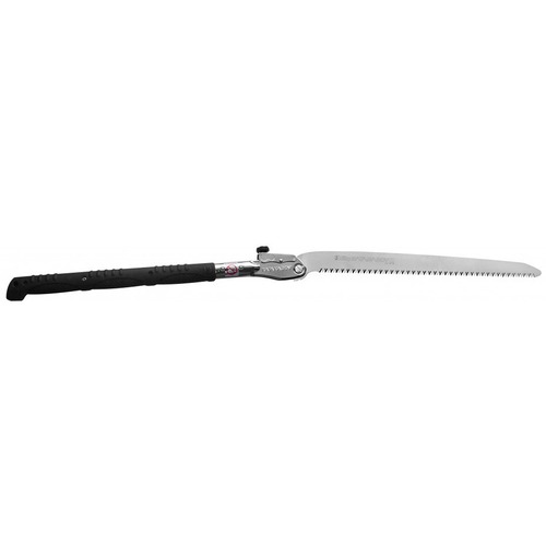 Silky 403-50 Katanaboy 500Mm Extra Large Tooth Folding Saw