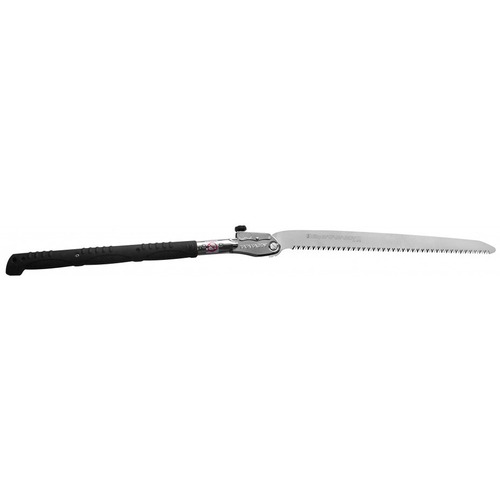 SILKY 403-50 Katanaboy 500mm Extra Large Tooth Folding Saw
