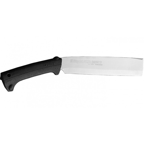 Silky 555-24 Nata 240 Mm Double Bevel Machete