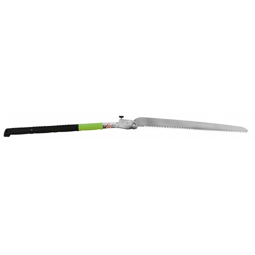 Silky 710-65 Katanaboy 650Mm Extra Large Tooth Folding Saw