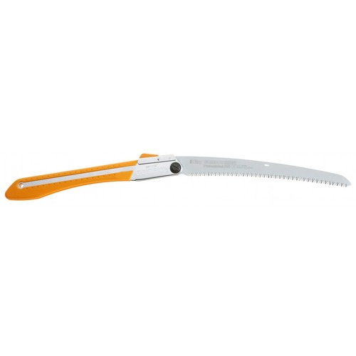 Silky 717-30 Gomboy 300 Mm Curve Large Tooth Folding Saw