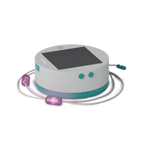 Solar String 18' Color