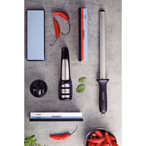 PROFIO DIAMOND KNIFE SHARPENER