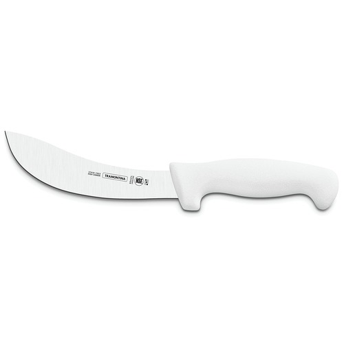 TRAMONTINA  Professional Line Skinning Knife 15 CM
