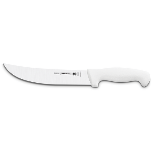 Victorinox  Victorinox Kitchen and Butcher 5.7403.25 (40530) 10