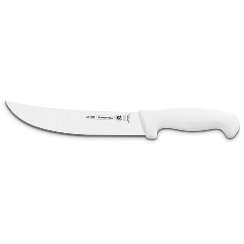 TRAMONTINA  Professional Line Butchers Knife 20 CM