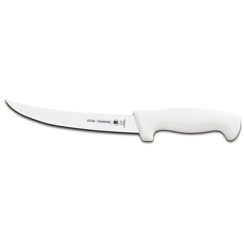 Tramontina  Professional Line Boning Knife 15 Cm