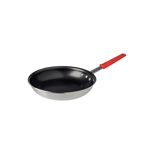 PROFESSIONAL ALUMINUM NONSTICK RESTAURANT FRY PAN 