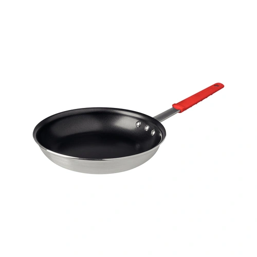 PROFESSIONAL ALUMINUM NONSTICK RESTAURANT FRY PAN 