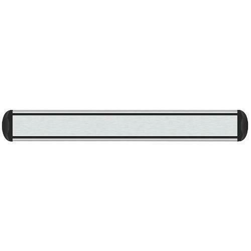 Tramontina  Magnetic Knife Bar 45 Cm