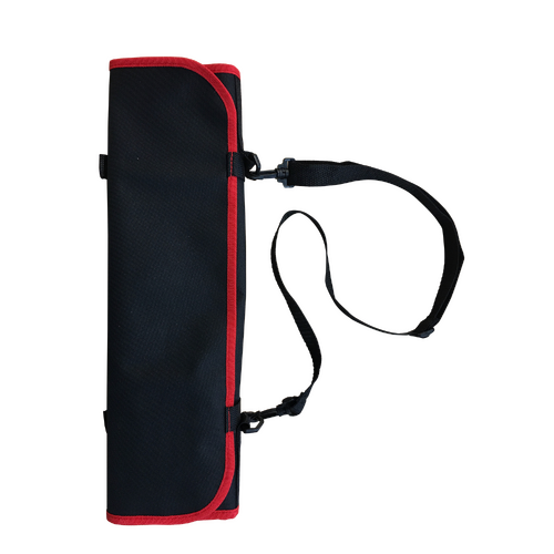 PROFESSIONAL NYLON POUCH