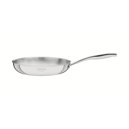 GRANO TRIPLY CLAD FRYING PAN 20CM
