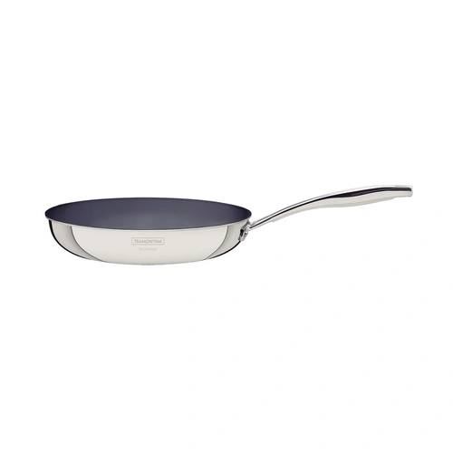 GRANO TRIPLY CLAD CERAMIC FRYING PAN 20CM