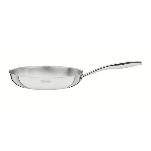 GRANO TRIPLY CLAD FRYING PAN 26CM