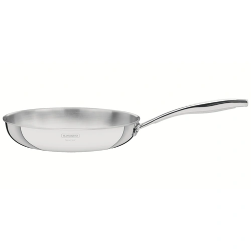 GRANO TRIPLY CLAD FRYING PAN 30CM