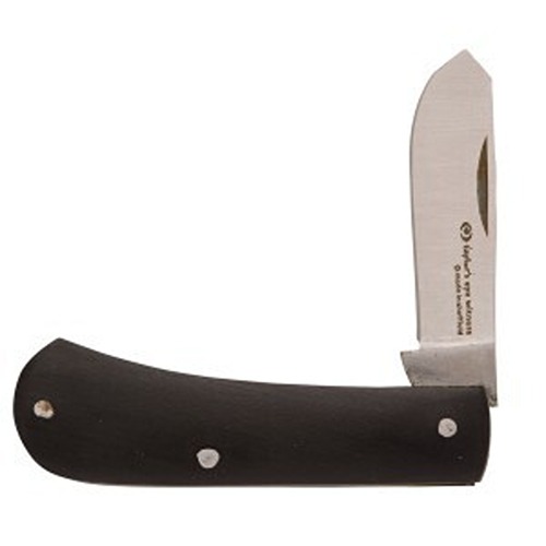 Taylor'S Eye Witness 4412 Castrating Knife