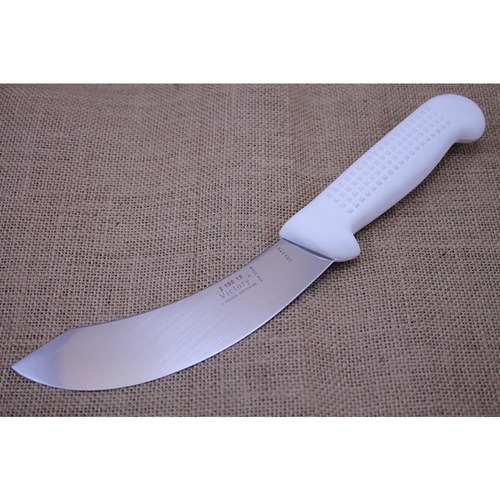 Victory Skinning Knife - Beef 15 Cm