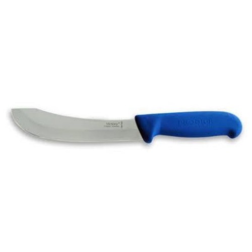 Victory Skinning Knife - Beef 18 Cm Hollow Ground