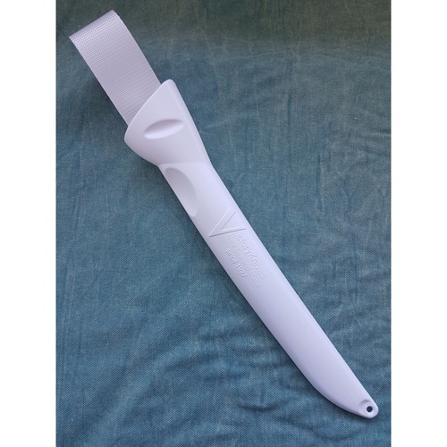 Sheath To Suit Victory Knives With 115 Style Handle Up To 22 Cm Blade Length