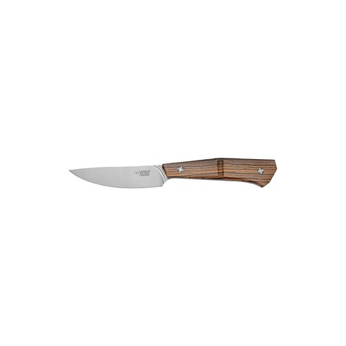 Viper Vt7508Bc Sakura Paring Knife - Bocote - Authorised Aust. Retailer