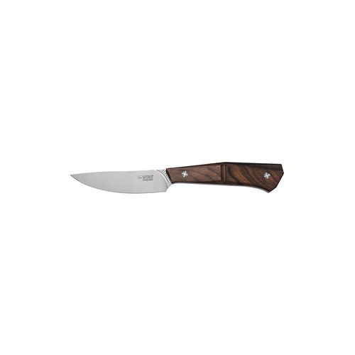 Viper Vt7508Zi Sakura Paring Knife - Zircote - Authorised Aust. Retailer