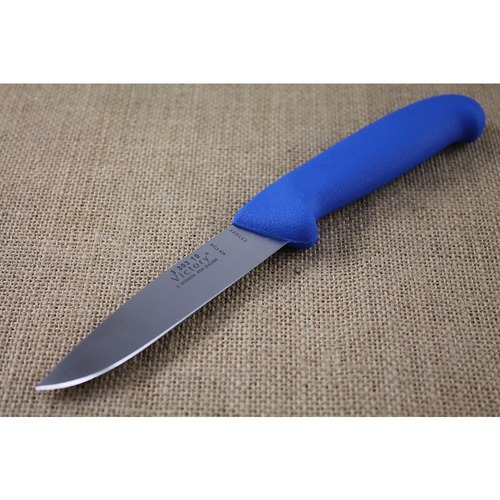 Victory Drop Point Knife 10 Cm