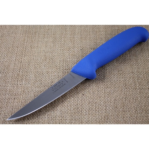 VICTORY RABBITERS KNIFE 10 CM
