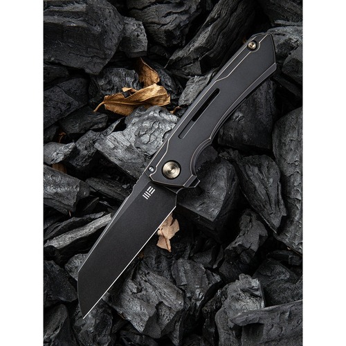 We Knife W2003B Mini Buster Folding Knife