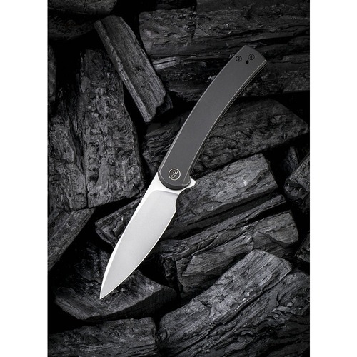 WE KNIFE WE KNIFE W2102A Upshot Folding Knife, Ltd Ed  Discontinued Knife