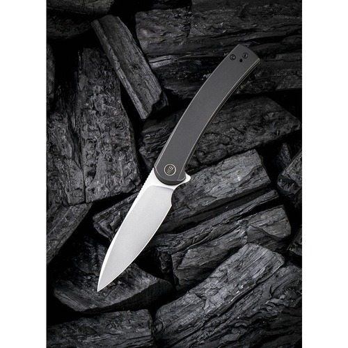WE KNIFE W2102A UPSHOT Folding Knife, Ltd Ed  DISCONTINUED