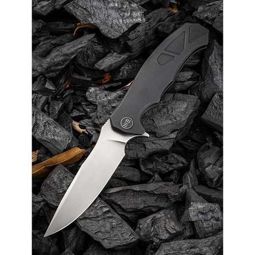 We Knife W910E 037 Folding Knife Discontinued