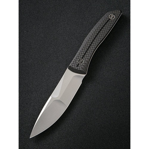We Knife W921A Reazio Fixed Blade Knife Discontinued