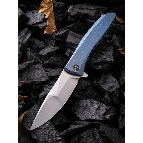 WE KNIFE W923A SCOPPIO Folding Knife  DISCONTINUED
