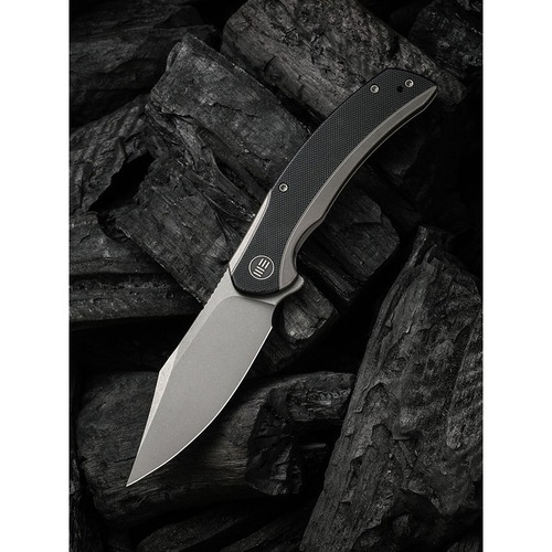 We Knife We19022F-1  Snick Folding Knife