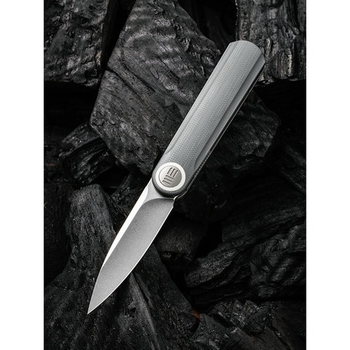 We Knife We19074A-A  Eidolon Folding Knife