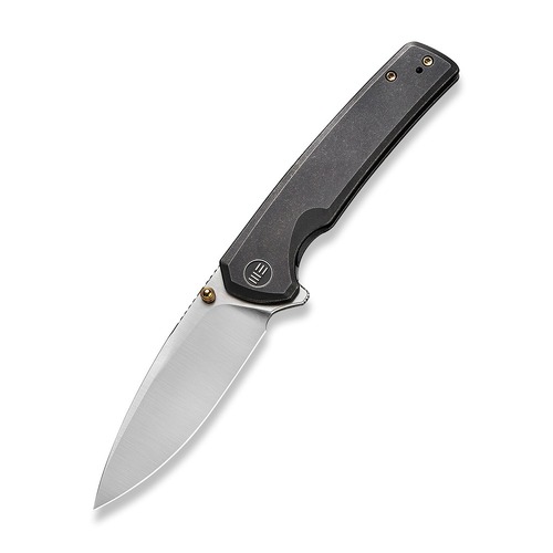 WE KNIFE WE21014C-2  SUBJUGATOR Folding Knife
