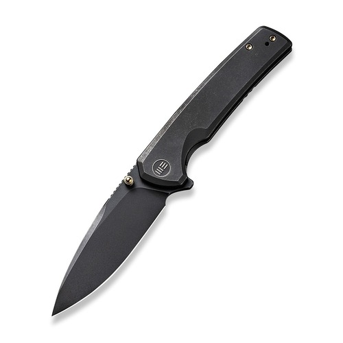 WE KNIFE WE21014C-5  SUBJUGATOR Folding Knife