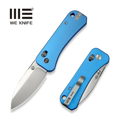 WE KNIFE WE23075-1 BANTER 2 Folding Knife