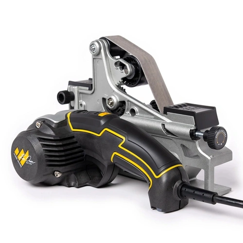 Work Sharp WSKTS-KO2-ELT Ken Onion Edition ELITE K