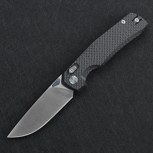 X-Tao Carbon Fiber *Pre-Order*
