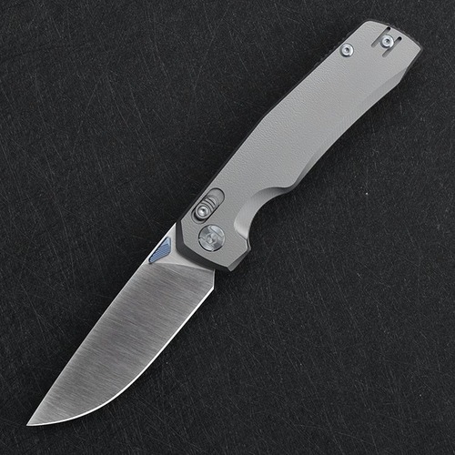 X-Tao Titanium *Pre-Order*