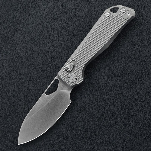Pulsar Titanium Diamond Texture *Pre-Order*