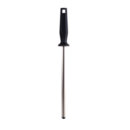 Ultimate Edge Coarse 10" Narrow Diamond Sharpening Steel