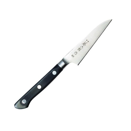 Tojiro Dp3 Series 9 Cm Paring Knife F-800